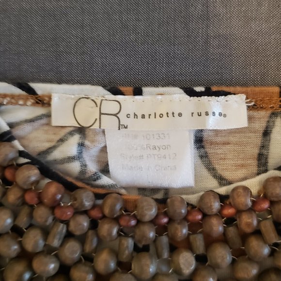 Top - Picture 3 of 3